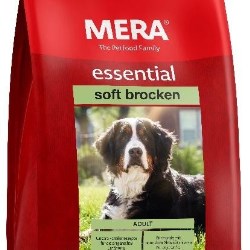 Mondi’s FlexiBag Recyclable tickles Fido’s taste buds by keeping soft pet food fresh and succulent